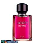 ادوتویلت مردانه JOOP! Homme 100ml 