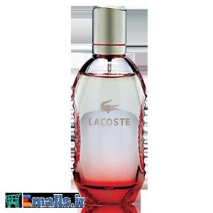 ادوتویلت مردانه Lacoste Style In Play 125ml 