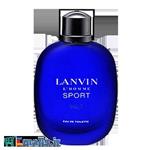 ادوتویلت مردانه Lanvin L