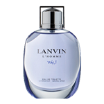 ادوتویلت مردانه Lanvin L`Homme 100ml