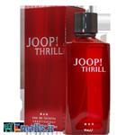 ادوتویلت مردانه JOOP! Thrill 100ml