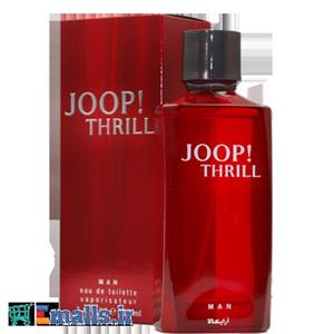 ادوتویلت مردانه JOOP! Thrill 100ml 