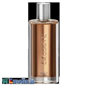 ادوتویلت مردانه Lacoste Elagance 100ml 