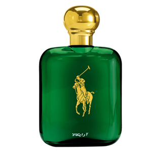 ادوتویلت مردانه Ralph Lauren Polo 118ml 