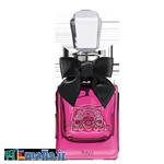 ادوپرفیوم زنانه  Juicy Couture Viva La Juicy Noir 100ml