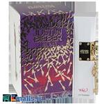 ادوپرفیوم زنانه Justin Bieber The Key 100ml