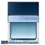 ادوتویلت مردانه Guess Seductive Blue 100ml