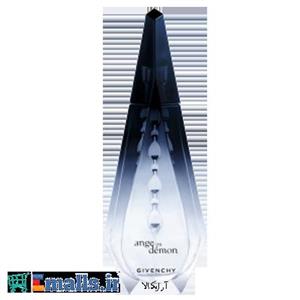 ادوپرفیوم زنانه Givenchy Ange Ou Demon 100ml
