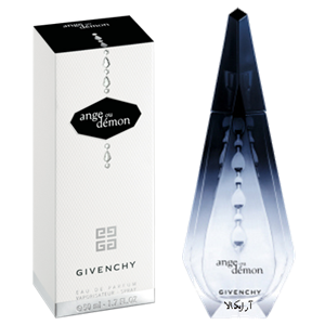   ادوپرفیوم زنانه Givenchy Ange Ou Demon 100ml