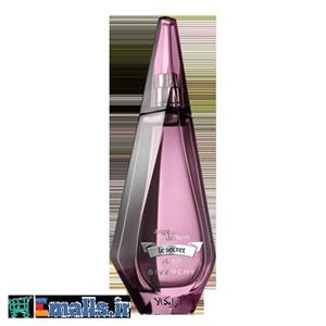 ادوپرفیوم زنانه Givenchy Ange ou Demon Le Secret Elixir 100ml