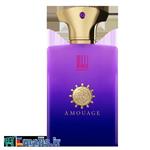 ادوپرفیوم مردانه Amouage Myths (Man) 100ml