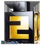 ادوتویلت مردانه Fan di Fendi 75ml