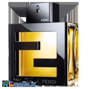 ادوتویلت مردانه Fan di Fendi 75ml 