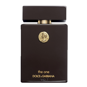 ادوتویلت مردانه Dolce & Gabbana The One Collector (Men) 100ml 