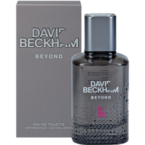 ادوتویلت مردانه David Victoria Beckham Beyond 90ml 