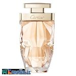 ادوپرفیوم زنانه Cartier La Panthere Legere 75ml