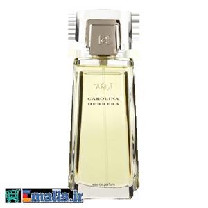 ادوپرفیوم زنانه   Carolina Herrera (Women) 100ml