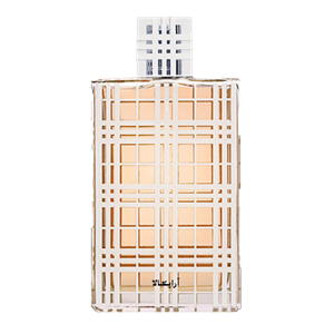 ادوتویلت زنانه Burberry Brit (Women) Toilette 100ml 