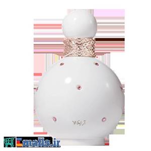 ادوپرفیوم زنانه Britney Spears Fantasy Intimate Edition 50ml