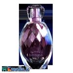 ادوپرفیوم زنانه Balmaso Pink 80ml