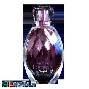 ادوپرفیوم زنانه Balmaso Pink 80ml