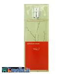 ادوپرفیوم زنانه Armand Basi In Red (Parfum) 100ml