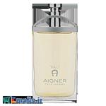 ادوتویلت مردانه Etienne Aigner Pour Homme 100ml