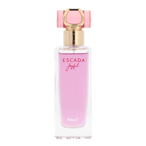 ادوپرفیوم زنانه Escada Joyful 75ml 