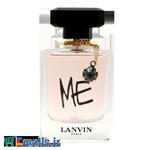 ادوپرفیوم زنانه Lanvin ME 75ml