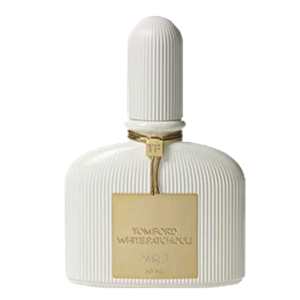 ادوپرفیوم زنانه Tom Ford White Patchouli 50ml