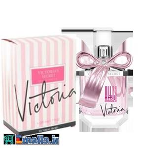 ادوپرفیوم زنانه Victoria`s Secret VICTORIA 100ml