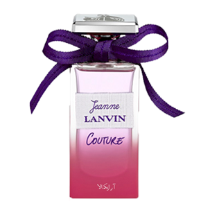 ادوپرفیوم زنانه Lanvin Jeanne Couture Birdie 100ml 