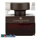 ادوتویلت مردانه Banana Republic Cordovan 100ml