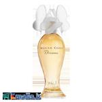 ادوپرفیوم زنانه Mariah Carey Dreams 100ml 