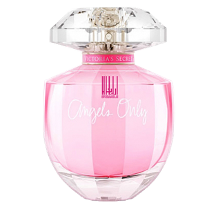   ادوپرفیوم زنانه Victoria`s Secret Angels Only 90ml