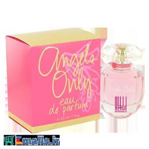   ادوپرفیوم زنانه Victoria`s Secret Angels Only 90ml