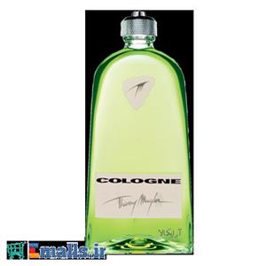 ادوتویلت زنانه-مردانه Thierry Mugler Cologne 90ml 