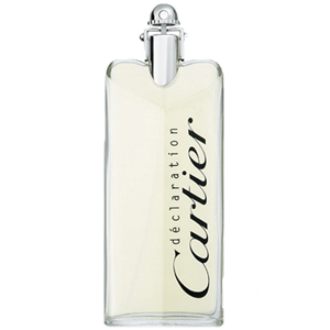 ادوتویلت مردانه Cartier Declaration 100ml 