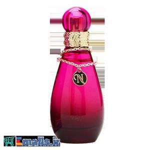   ادوپرفیوم زنانه Britney Spears Fantasy The Naughty Remix 100ml