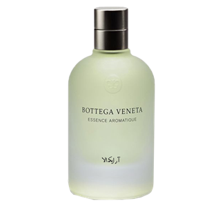 ادکلن زنانه-مردانه Bottega Veneta Essence Aromatique 90ml 