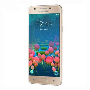گوشی Galaxy J5 Prime SM-G570FD Samsung Galaxy J5 Prime dual sim 16g 