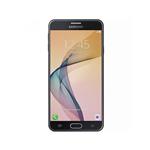 Samsung Galaxy J5 Prime dual sim 16g 