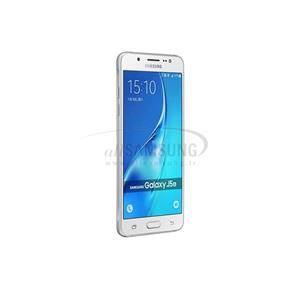گوشی موبایل سامسونگ مدل Galaxy J5 Duos J510FD Samsung Galaxy J5 Duos J510FD