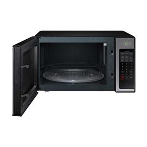 مایکروویو سامسونگ مدل CE285  Samsung Microwave CE285 Mirror