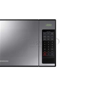 مایکروویو سامسونگ مدل CE285  Samsung Microwave CE285 Mirror