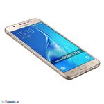 Samsung Galaxy J7 Duos J710FD-16GB