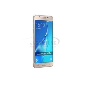 گوشی موبایل سامسونگ مدل Galaxy J7 Duos J710FD Samsung Galaxy J7 Duos J710FD-16GB