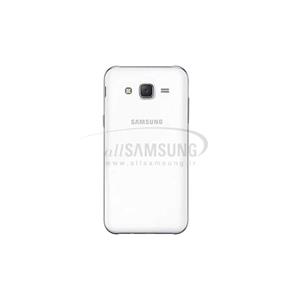 گوشی موبایل سامسونگ مدل Galaxy J5 SM-J500H Samsung 
