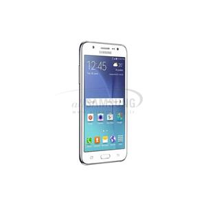 گوشی موبایل سامسونگ مدل Galaxy J5 SM-J500H Samsung 