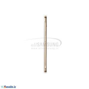 گوشی موبایل سامسونگ مدل Galaxy A5 SM-A510FD Samsung Galaxy A5 SM-A510FD-16GB